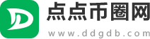 游戏logo